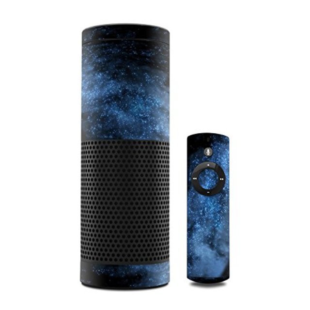 Top 10 Amazon Echo Accessories Worth Buying