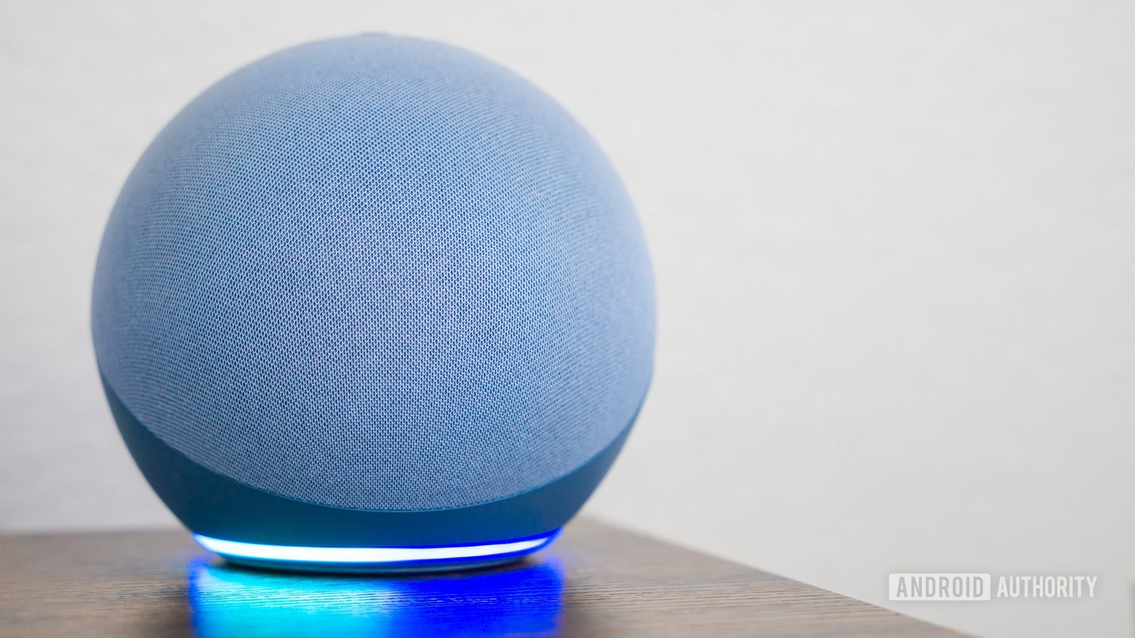 Our guide to everything Alexa can do Our guide to everything Alexa can do