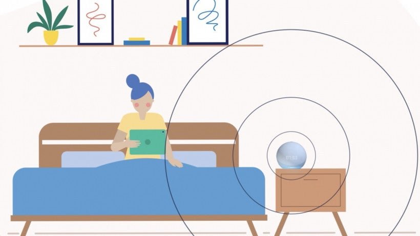 How to use extend your Eero Wi-Fi with Echo Pop, Dot and other smart speakers with Eero built-in How to use extend your Eero Wi-Fi with Echo Pop, Dot and other smart speakers with Eero built-in