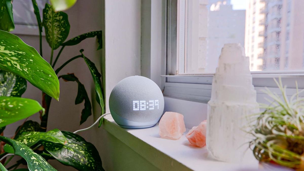The best smart home devices in 2024 The best smart home devices in 2024