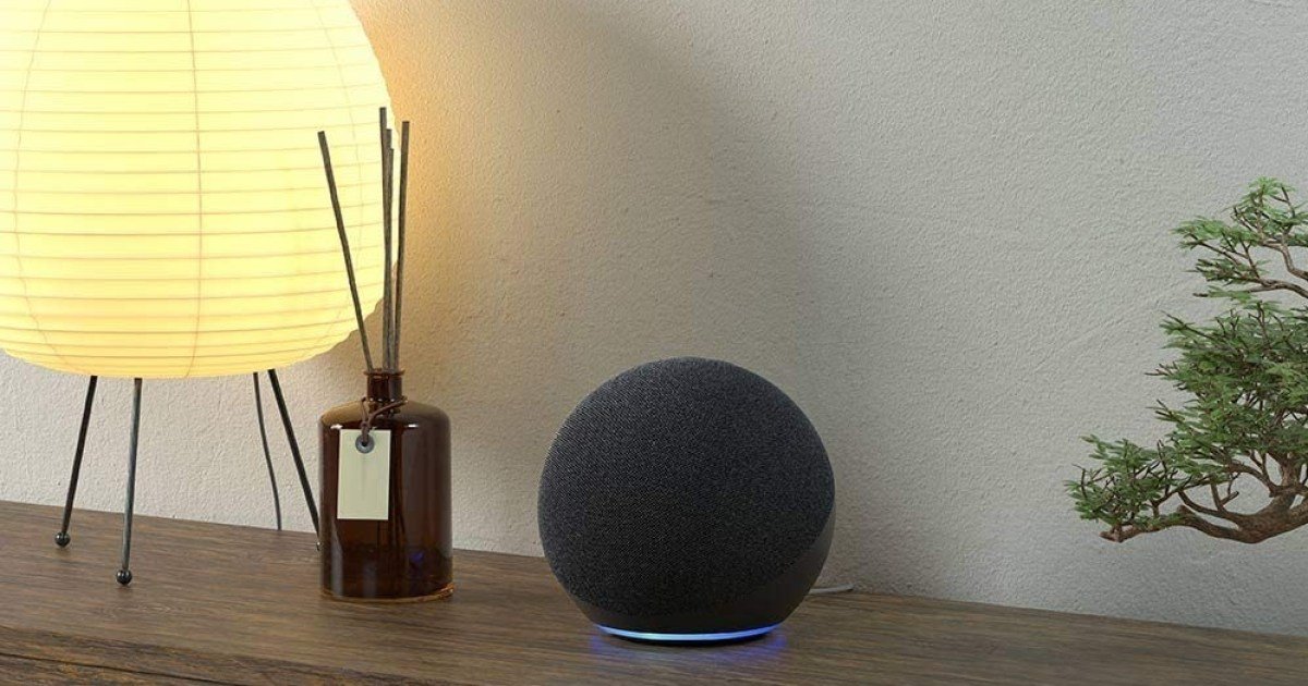 Best Amazon Alexa accessories: lights, plugs, and more