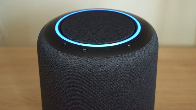 How to use Alexa: Features, tips and tricks in our complete guide How to use Alexa: Features, tips and tricks in our complete guide