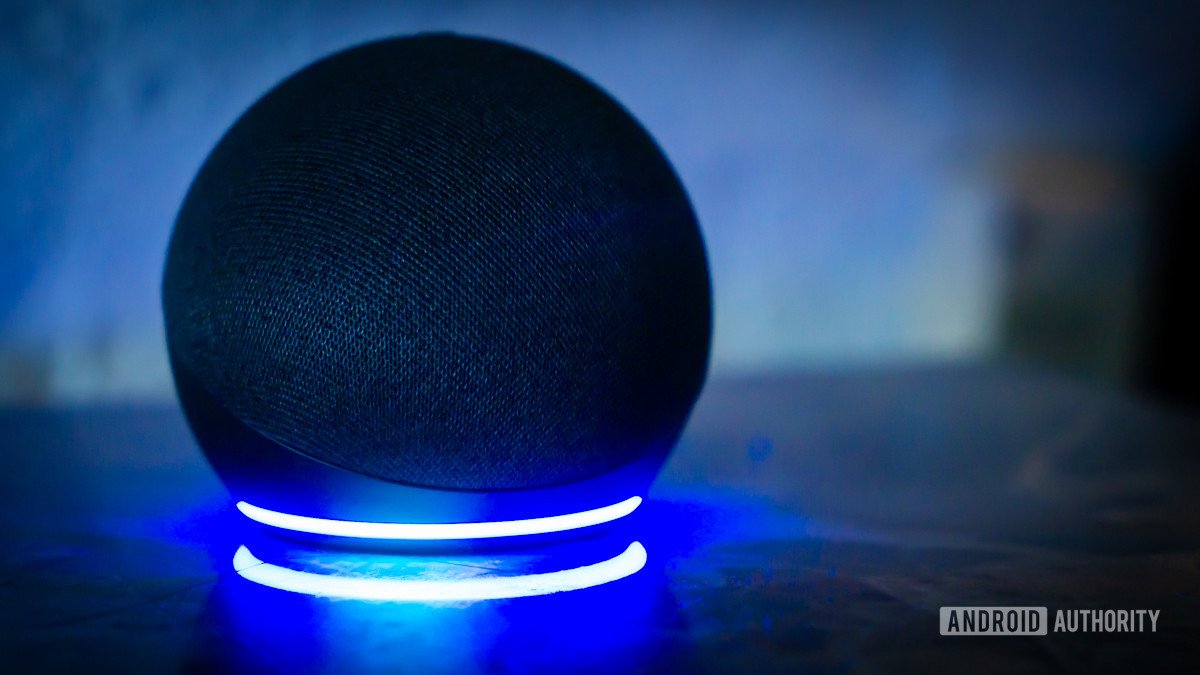 How does Alexa work? The tech behind Amazon’s virtual assistant, explained