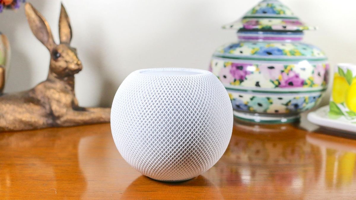 The best HomeKit devices in 2024