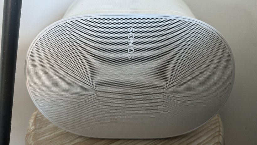 How to reset or reboot your Sonos speakers How to reset or reboot your Sonos speakers