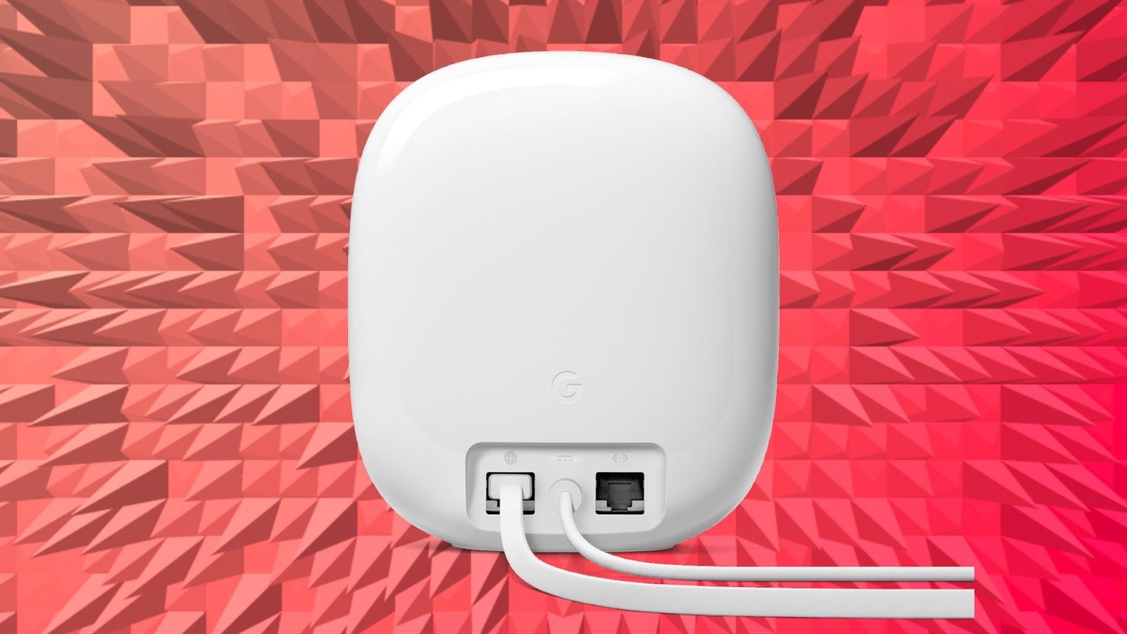 How to prioritize devices on Nest Wifi for a better experience