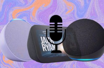 How to fix Amazon Echo microphone problems