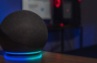 Which Device Is Right For You?