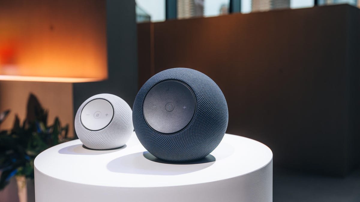 Our Ultimate Alexa Command List: 200+ Voice Commands for Echos and Smart Homes