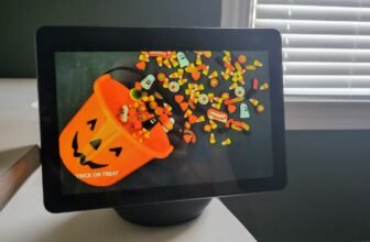 The Ultimate Last-Minute Alexa Halloween Guide: Spooky Tricks to Try Tonight