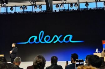 New Alexa’s issues are already making some users return to old Siri