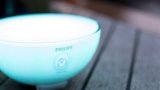 How to set up your Philips Hue lights without a Bridge