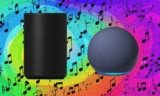 How to associate Sonos and Echo speakers with preferred speakers and groups
