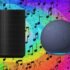 How to set up preset speaker groups on Sonos