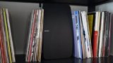 Vinyl access: How to ​smarten up your record player with Sonos