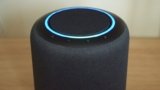 How to use Alexa: Features, tips and tricks in our complete guide