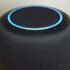 How to view security camera and video doorbell footage on your Amazon Echo devices