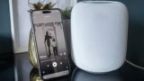 How to stream and control Spotify on your Apple HomePod