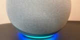 Which Echo Is Right for You? a Breakdown of Amazon’s Smart Speakers