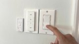 Best smart light switches in 2024