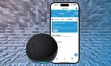 ​Multiple Alexa accounts: How to create Household Profiles and use Voice Profiles