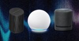 The 14 Best Amazon Echo and Alexa Speakers (2024): We’ve Tested Them All