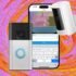 The Best Smart Home Devices for 2024