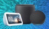 How to reset your Amazon Echo: What to do if your Alexa device is unresponsive