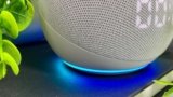 The 30 best Alexa skills in 2024