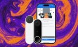 How to change your Nest doorbell’s ringtone to spooky Halloween sounds 