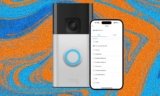 How to change your Ring Video Doorbell ringtone