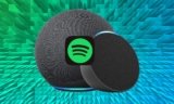 Alexa and Spotify: How to connect Spotify to your Echo speakers