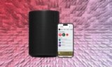 How to play YouTube on Sonos