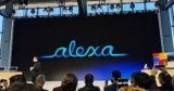 New Alexa’s issues are already making some users return to old Siri