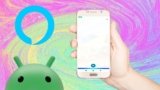 Bye bye, Google: How to use Alexa as your default assistant on Android