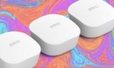 How to disable 5GHz on Amazon Eero Mesh system to force devices to 2.4GHz