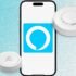 These Are the Best Smart Devices for Amazon Alexa in 2024